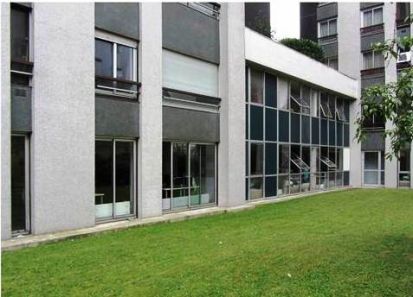 Bureau Paris 1112m² Vente bureau Paris OVBUR2310252 1